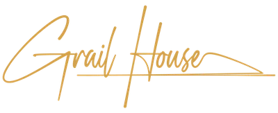 Grail House